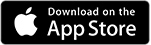 Download on the App Store